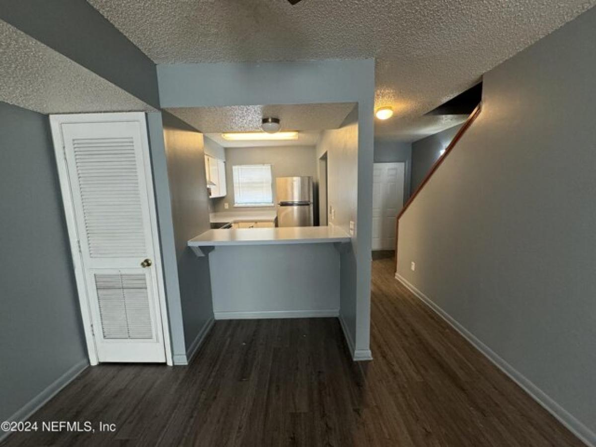 Picture of Apartment For Rent in Orange Park, Florida, United States