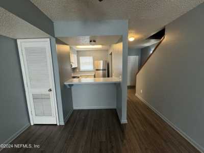 Apartment For Rent in Orange Park, Florida