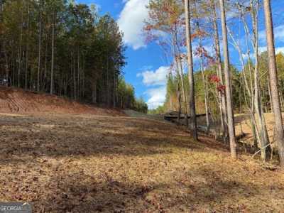 Residential Land For Sale in 