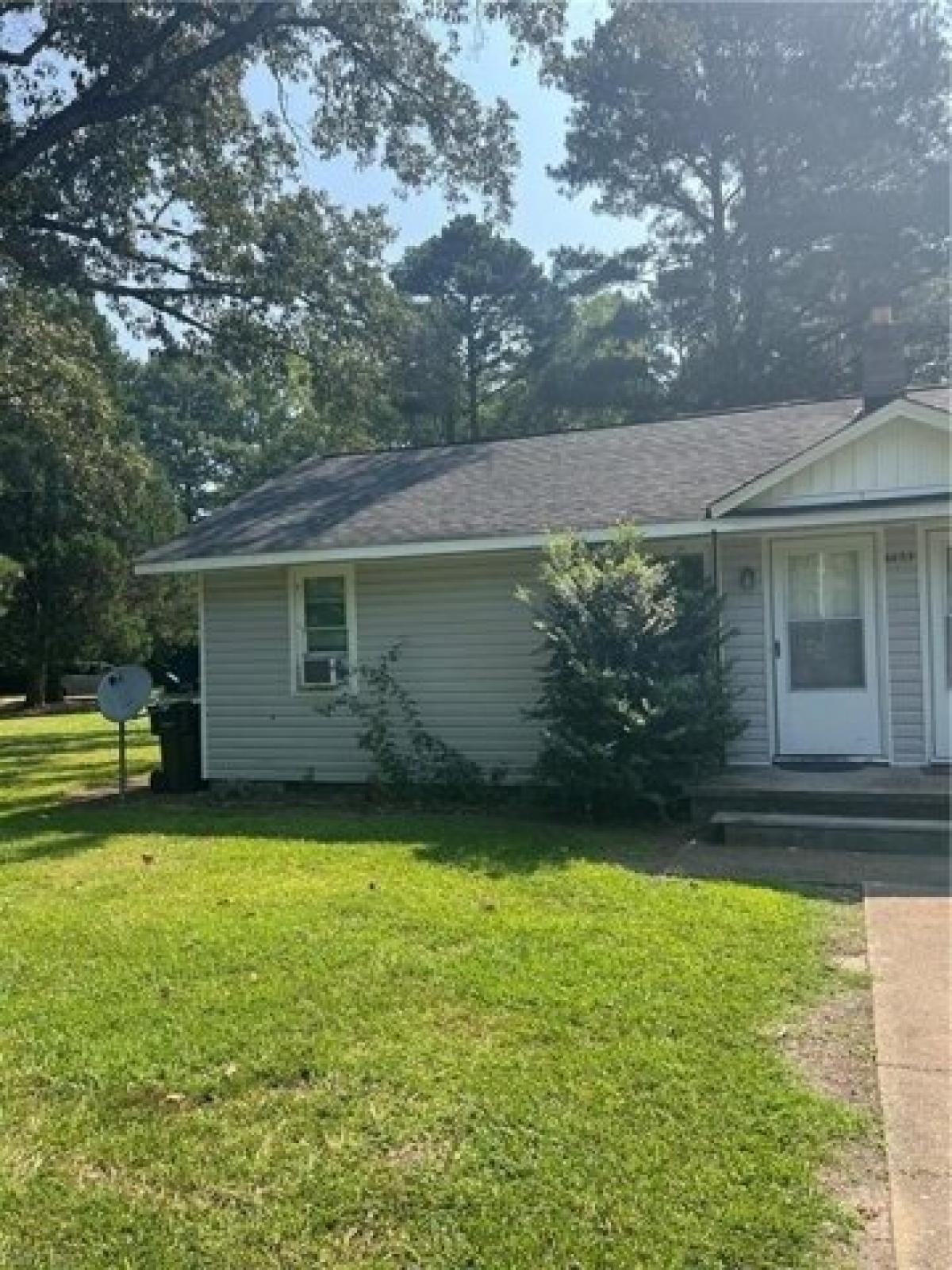 Picture of Home For Rent in Chesapeake, Virginia, United States