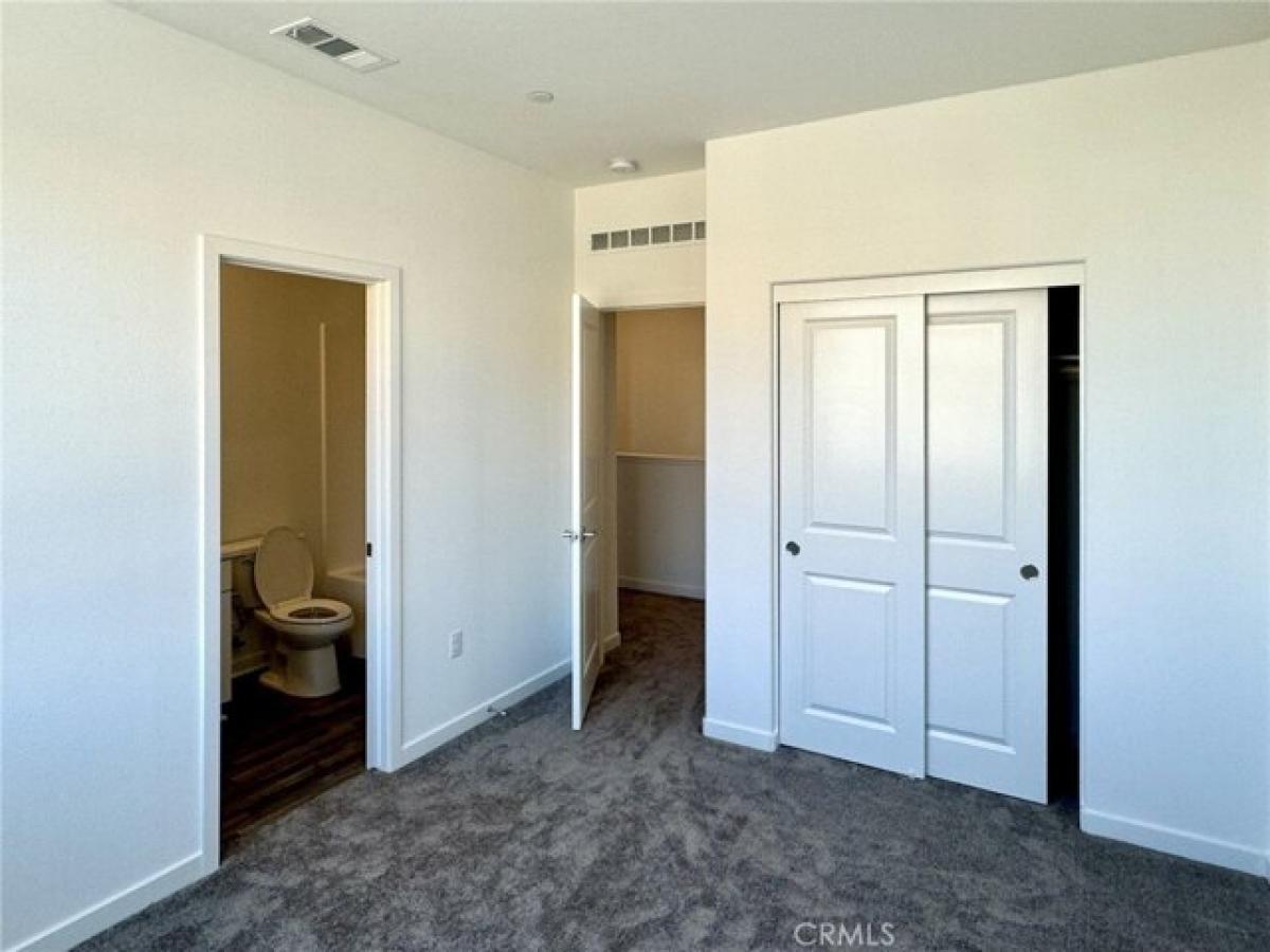 Picture of Home For Rent in Ontario, California, United States