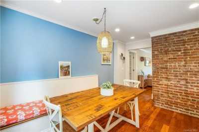 Home For Sale in Rye, New York