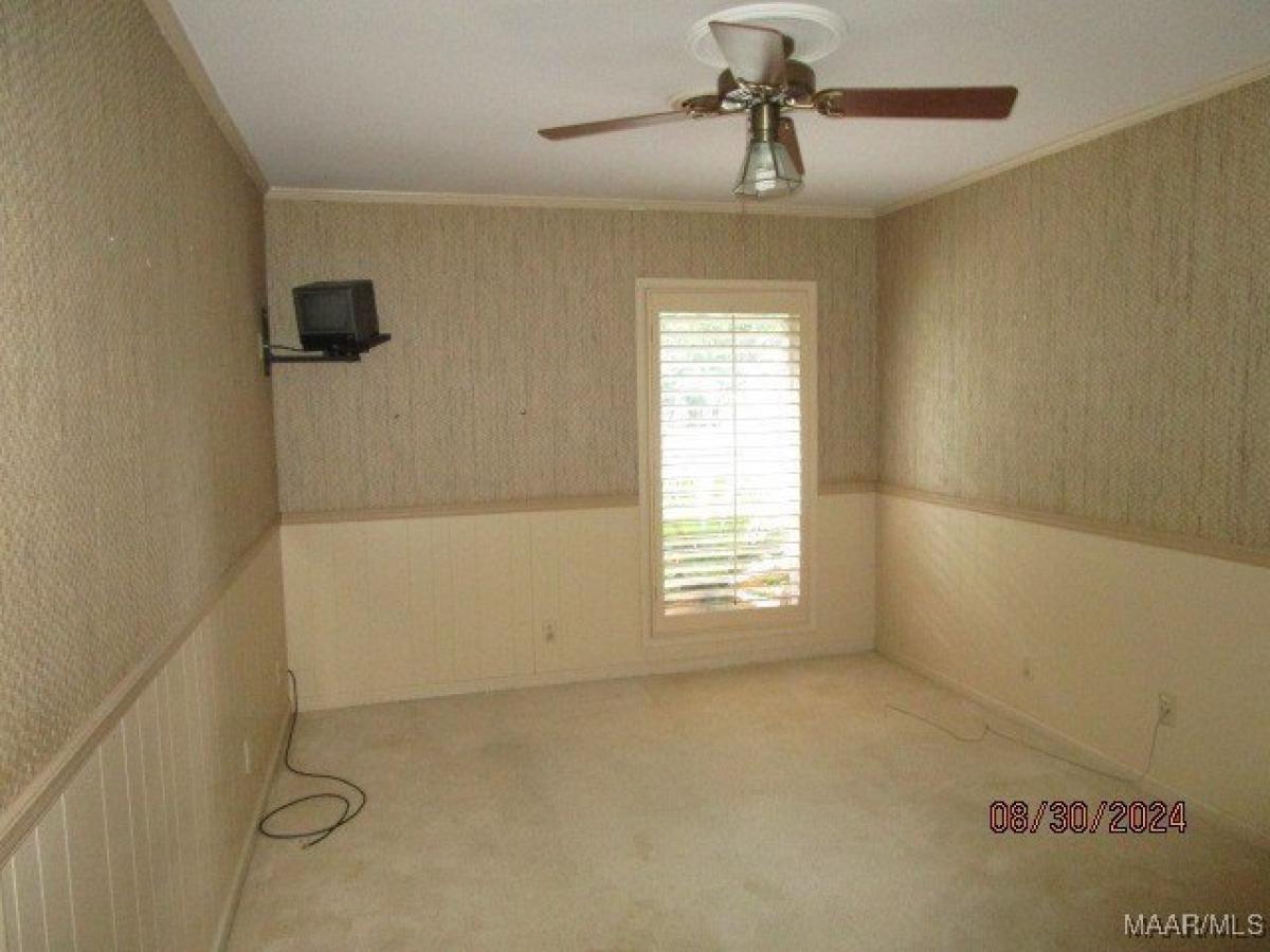 Picture of Home For Rent in Montgomery, Alabama, United States