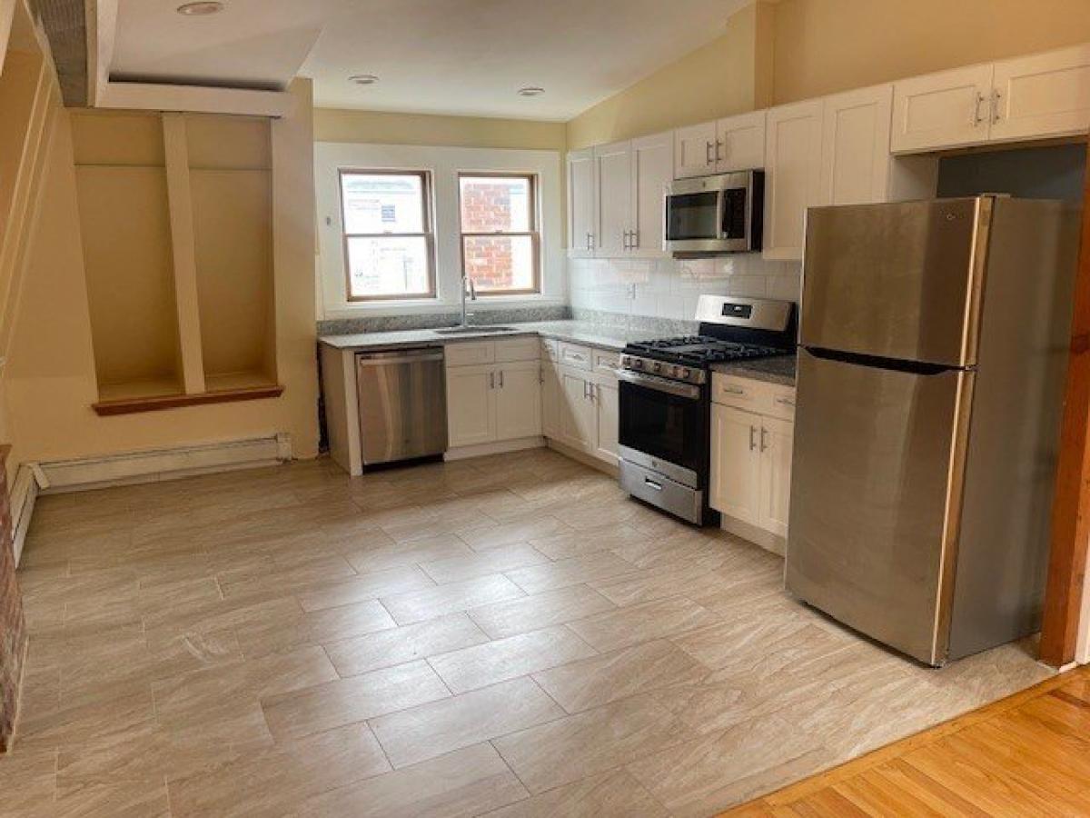 Picture of Apartment For Rent in Cambridge, Massachusetts, United States