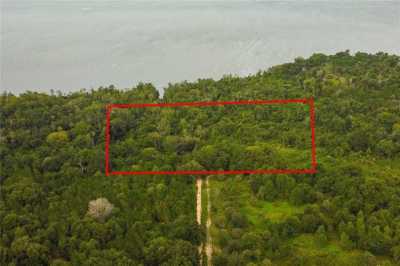 Residential Land For Sale in Clermont, Florida