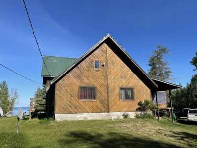 Home For Sale in Alpena, Michigan