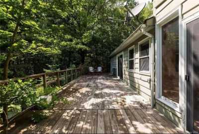 Home For Sale in Ellenville, New York