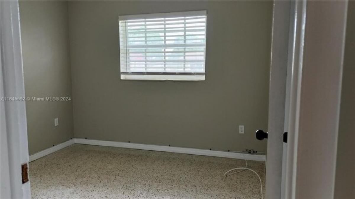 Picture of Home For Rent in Miami Gardens, Florida, United States