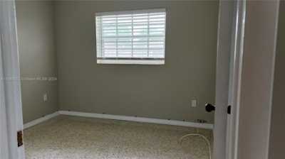 Home For Rent in Miami Gardens, Florida