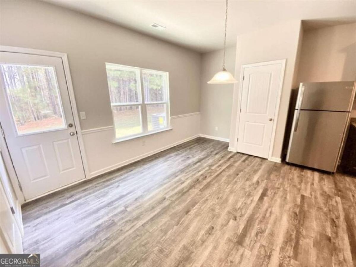 Picture of Home For Rent in Union City, Georgia, United States