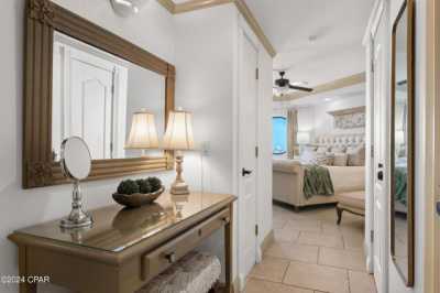 Home For Sale in Miramar Beach, Florida