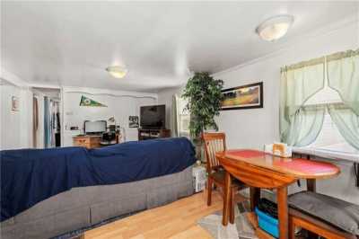 Home For Sale in Pawtucket, Rhode Island