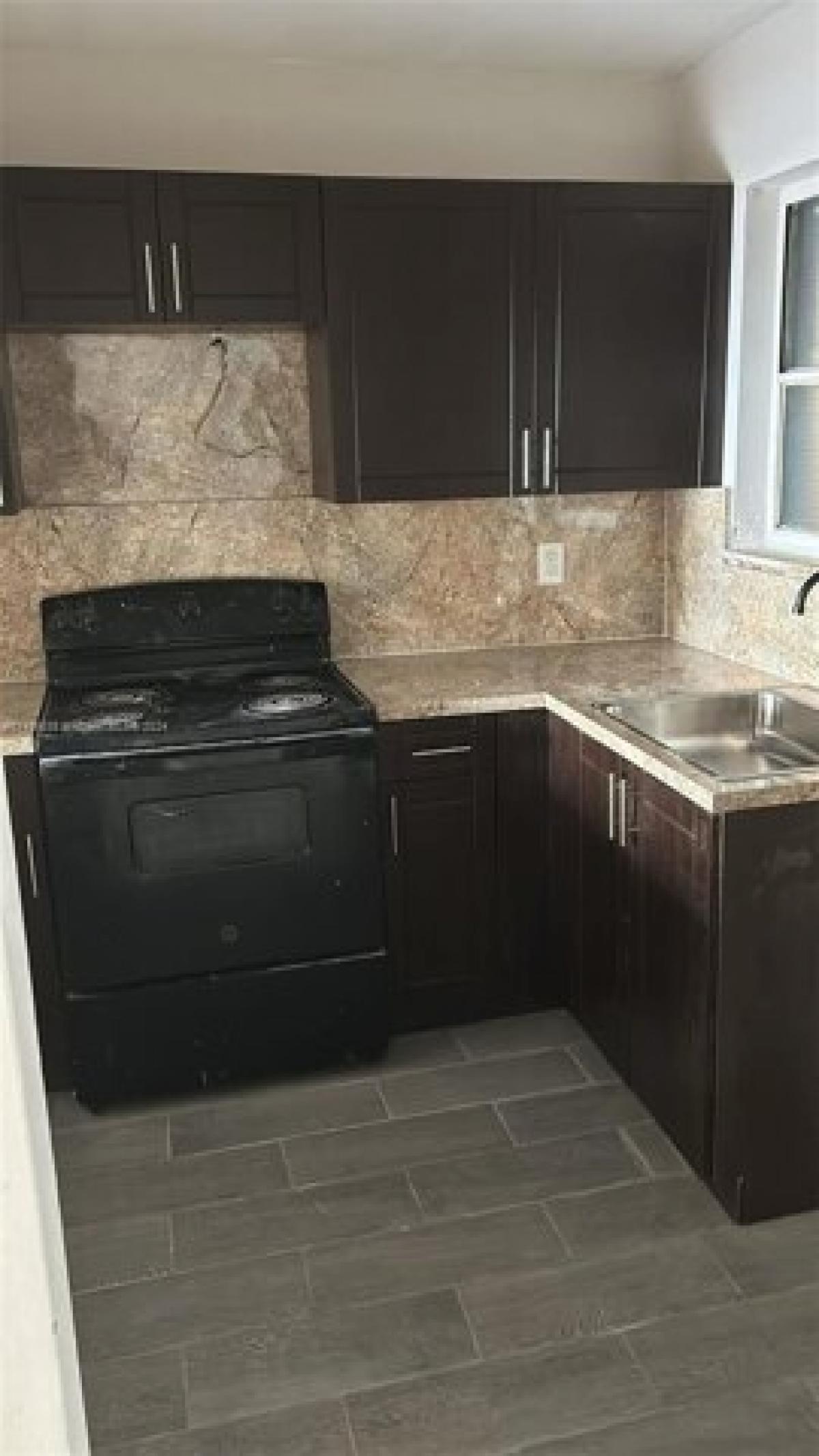 Picture of Apartment For Rent in North Miami, Florida, United States