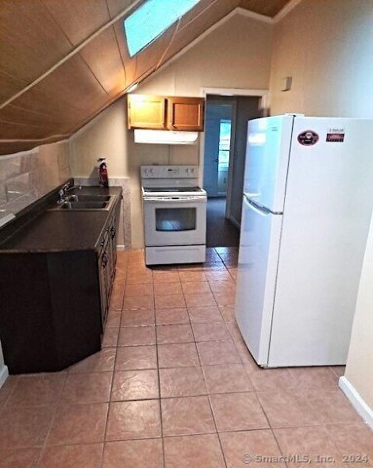 Picture of Apartment For Rent in Hartford, Connecticut, United States