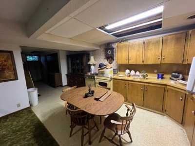 Home For Sale in Macon, Missouri