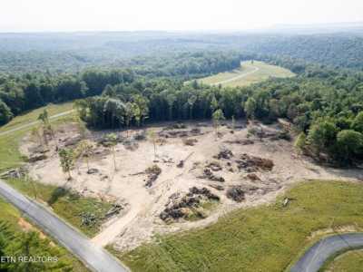 Residential Land For Sale in Deer Lodge, Tennessee