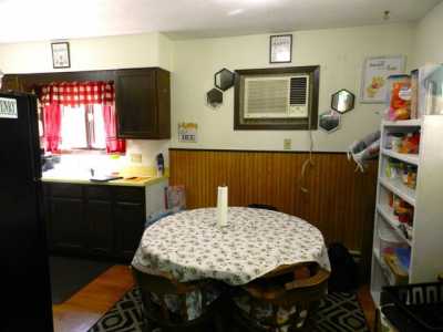 Home For Sale in Platteville, Wisconsin