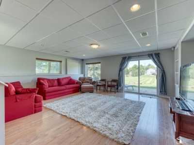 Home For Sale in Dexter, Michigan