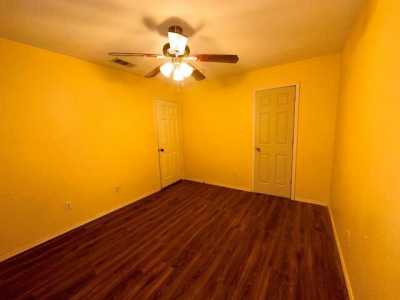 Home For Rent in Arlington, Texas