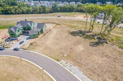 Residential Land For Sale in College Grove, Tennessee