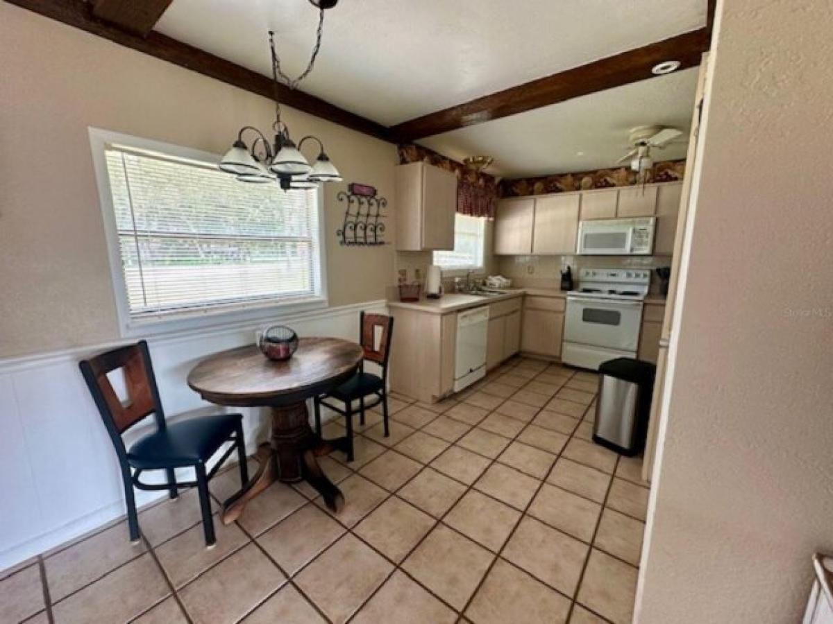 Picture of Home For Rent in Silver Springs, Florida, United States