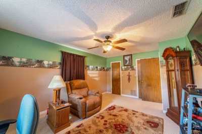 Home For Sale in Vernon, Texas