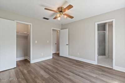 Home For Rent in Ponte Vedra Beach, Florida