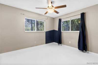 Home For Sale in Inverness, Florida