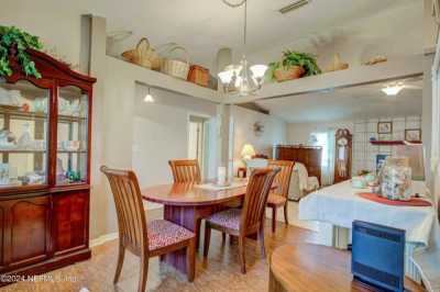 Home For Sale in Melrose, Florida