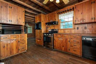 Home For Sale in Belton, South Carolina