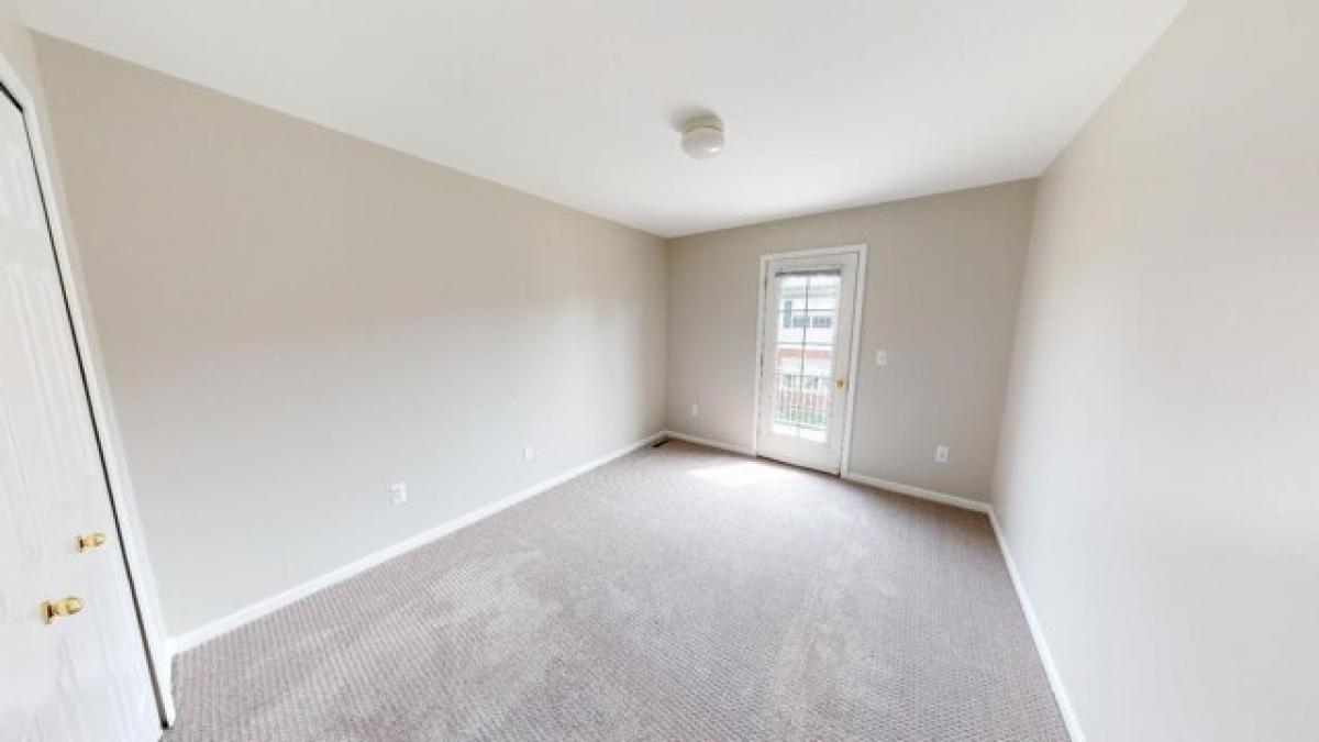 Picture of Home For Rent in Ann Arbor, Michigan, United States