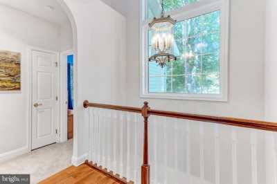 Home For Sale in Berlin, Maryland