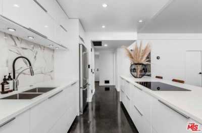 Home For Rent in West Hollywood, California