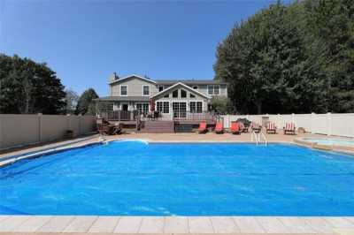 Home For Sale in Wattsburg, Pennsylvania