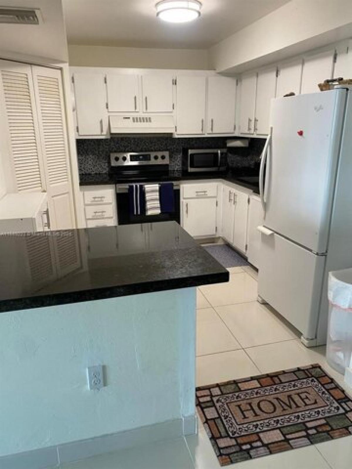 Picture of Home For Rent in Surfside, Florida, United States