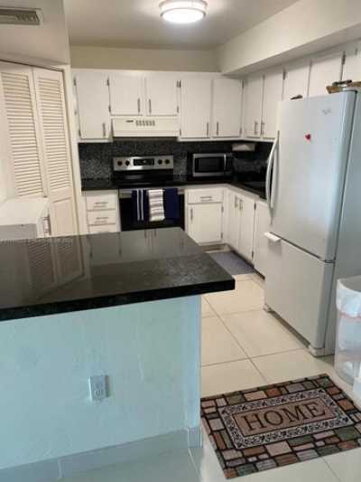 Home For Rent in Surfside, Florida