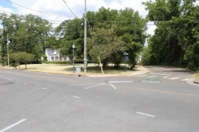 Residential Land For Sale in Starkville, Mississippi