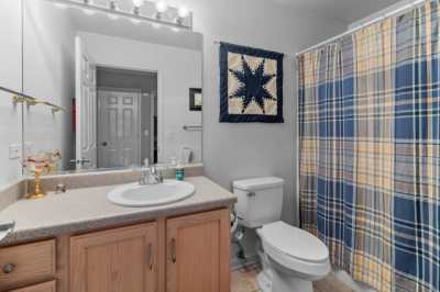 Home For Sale in Twin Lakes, Wisconsin