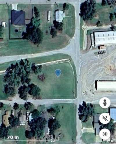 Residential Land For Rent in Mountain View, Oklahoma