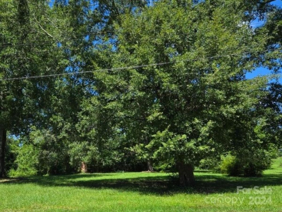 Picture of Residential Land For Sale in Chester, South Carolina, United States