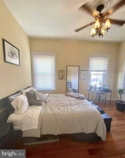 Apartment For Rent in Conshohocken, Pennsylvania