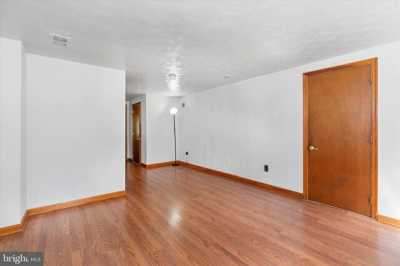 Home For Sale in Newark, Delaware