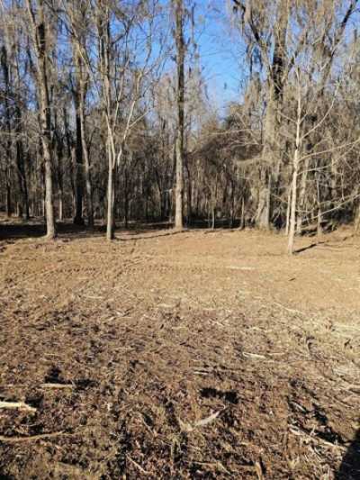 Residential Land For Sale in Waynesboro, Georgia