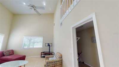 Home For Sale in Brandon, Florida