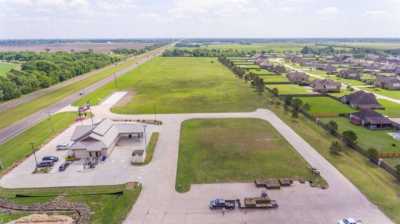 Residential Land For Sale in Beaumont, Texas