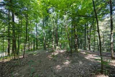 Residential Land For Sale in Penn Yan, New York