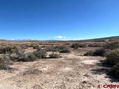 Residential Land For Sale in Delta, Colorado