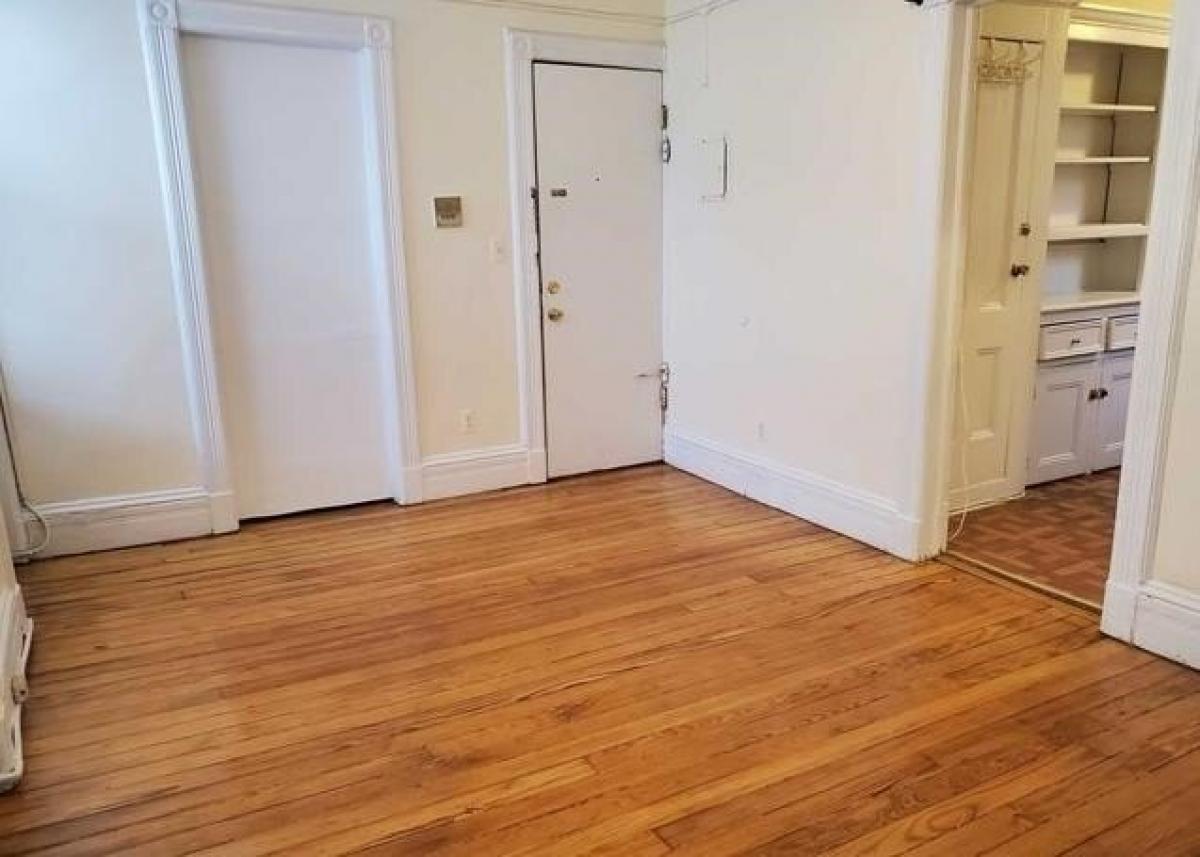 Picture of Apartment For Rent in Hoboken, New Jersey, United States