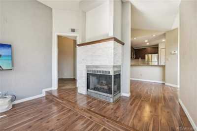 Home For Sale in Greenwood Village, Colorado