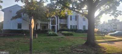 Home For Sale in Sterling, Virginia